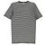 Isabel Marant Camiseta Multicolor
