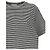 Isabel Marant Camiseta Multicolor - vista 5
