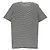 Isabel Marant Camiseta Multicolor - vista 6
