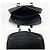 Louis Vuitton Cas d'affaires Taiga Igor Noir - vue 15