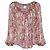 Isabel Marant Off-Shoulder-Oberteil