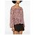 Isabel Marant Off-Shoulder-Oberteil - Ansicht 5