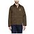 Burberry Giacca di cotone - vista 5