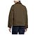 Burberry Giacca di cotone - vista 6