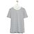 Loewe T-shirt Active
