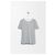 Loewe T-shirt Active - vista 4