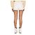 Isabel Marant Pantaloni Corti con Logo ECYE - vista 7