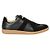 Maison Martin Margiela Replica Sneaker Mehrfarben - Ansicht 4