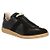 Maison Martin Margiela Replica Sneaker Mehrfarben - Ansicht 5