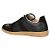 Maison Martin Margiela Replica Sneaker Mehrfarben - Ansicht 6