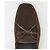 Tod's Mocassini in scamosciato - vista 6