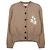 Isabel Marant Newton Cardigan