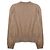Isabel Marant Newton Cardigan - Ansicht 4