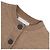 Isabel Marant Newton Cardigan - Ansicht 5