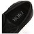 Dior Combat Wildleder Oblique Derby Schuhe Schwarz - Ansicht 10