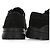 Dior Combat Wildleder Oblique Derby Schuhe Schwarz - Ansicht 11