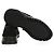 Dior Combat Wildleder Oblique Derby Schuhe Schwarz - Ansicht 6