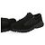 Dior Combat Wildleder Oblique Derby Schuhe Schwarz - Ansicht 7