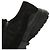 Dior Combat Wildleder Oblique Derby Schuhe Schwarz - Ansicht 9