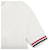 Thom Browne Maglia Hector Pointel Bianco  - vista 6