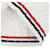 Thom Browne Maglia Hector Pointel Bianco  - vista 7
