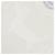 Thom Browne Maglia Hector Pointel Bianco  - vista 8