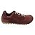 Bottega Veneta Sneakers Orbit Flash - vista 4
