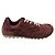 Bottega Veneta Sneakers Orbit Flash - vista 5