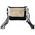 Chanel Borsa Hobo Gabrielle Borsa a Spalla Borsa Crossbody Arancione