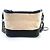 Chanel Borsa Hobo Gabrielle Borsa a Spalla Borsa Crossbody Arancione - vista 3