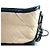 Chanel Borsa Hobo Gabrielle Borsa a Spalla Borsa Crossbody Arancione - vista 4