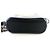 Chanel Borsa Hobo Gabrielle Borsa a Spalla Borsa Crossbody Arancione - vista 5