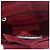 Chanel Borsa Hobo Gabrielle Borsa a Spalla Borsa Crossbody Arancione - vista 6