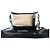Chanel Borsa Hobo Gabrielle Borsa a Spalla Borsa Crossbody Arancione - vista 7