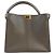 Fendi Peekaboo Light Tote Schultertasche
