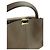 Fendi Peekaboo Light Tote Schultertasche - Ansicht 2
