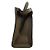 Fendi Peekaboo Light Tote Schultertasche - Ansicht 3