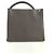 Fendi Peekaboo Light Tote Schultertasche - Ansicht 4