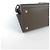 Fendi Peekaboo Light Tote Schultertasche - Ansicht 6