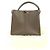 Fendi Peekaboo Light Tote Schultertasche - Ansicht 8