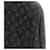 Louis Vuitton Monogramm Velours Bomberjacke Schwarz - Ansicht 4