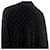 Louis Vuitton Monogramm Velours Bomberjacke Schwarz - Ansicht 5