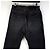 Balenciaga Flare Denim Hose - Ansicht 4