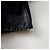 Balenciaga Flare Denim Hose - Ansicht 5