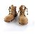 Louis Vuitton LV Checker Boots Multiple colors