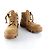 Louis Vuitton LV Checker Boots Multiple colors - view 2