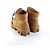 Louis Vuitton LV Checker Boots Multiple colors - view 3