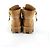 Louis Vuitton LV Checker Boots Multiple colors - view 4