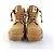 Louis Vuitton LV Checker Boots Multiple colors - view 5