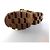 Louis Vuitton LV Checker Boots Multiple colors - view 6